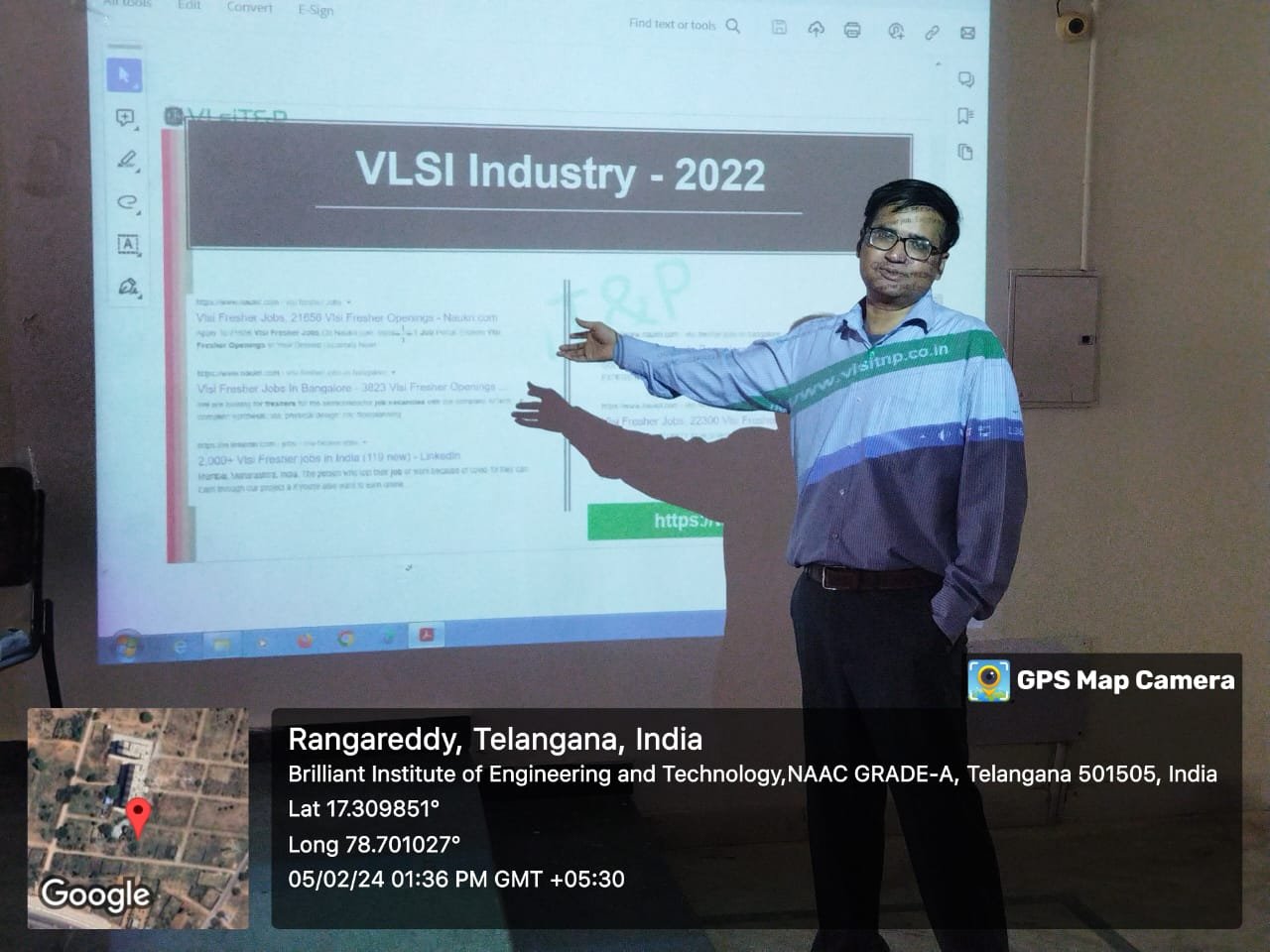 VLSI Career Oppertunities - 13